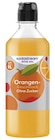 Drink Mix im Angebot bei REWE in Paderborn Drink Mix Angebote von Sodastream bei REWE Paderborn für 3,99 €