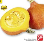 Hokkaido im Angebot bei E center in Göppingen Hokkaido Angebote von Unsere Heimat bei E center Göppingen für 0,99 €