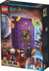 Bauteileset im Angebot bei Lidl in Singen Bauteileset Angebote von LEGO bei Lidl Singen für 19,99 €