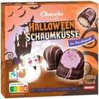 Halloween Schaumküsse Angebote von CHOCO'LA bei Penny Löhne für 2,29 €