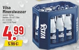 Trinkgut Delbrück Prospekt mit  im Angebot für 4,99 €