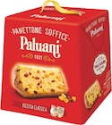 Promo Panettone à 5,99 € dans le catalogue Spar à Virieu