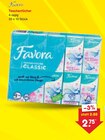 Netto Marken-Discount - Taschentücher Angebot im Prospekt Taschentücher bei Netto Marken-Discount im Prospekt "" für 2,75 €