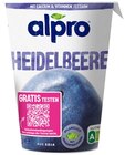 Soja-Joghurtalternative Angebote von Alpro bei Penny Chemnitz für 1,49 €