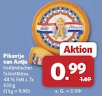 Angebot im combi Steinhagen Prospekt combi Steinhagen Prospekt mit im Angebot für 0,99 €