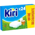 KIRI "Offre découverte" dans le catalogue Carrefour