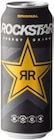 30% im Angebot bei Kaufland in Bottrop 30% Angebote bei Kaufland Bottrop