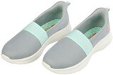 Slipper Angebote von GIN TONIC bei Kaufland Neuss für 9,99 €