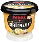 Aktuelle Feinkostlebensmittel Angebote bei REWE in Duisburg Aktuelles Delikatess Geflügelsalat Angebot bei REWE in Duisburg ab 1,99 €