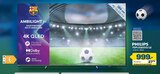 75PUS9000/12 im Angebot bei EURONICS in Gevelsberg 75PUS9000/12 Angebote von Philips bei EURONICS Gevelsberg für 999,00 €