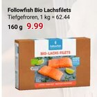 GLOBUS Tönisvorst Prospekt mit  im Angebot für 9,99 €
