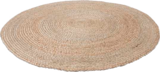 Aktuelles Juteteppich Angebot bei E center in Rostock ab 14,99 €