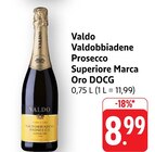 EDEKA Bischofsheim Prospekt mit  im Angebot für 8,99 €