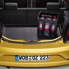 Volkswagen St. Wendel - Gepäckraumeinlage für den Extra-Schutz im Kofferraum Angebot im Prospekt Gepäckraumeinlage für den Extra-Schutz im Kofferraum bei Volkswagen im St. Wendel Prospekt für 48,90 €
