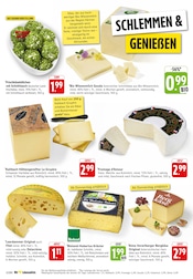 Aktueller E center Prospekt mit Smartphone, "Aktuelle Angebote", Seite 6