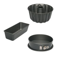 Premium Backform bei ALDI Nord in Bremerhaven Premium Backform im Angebot bei ALDI Nord Bremerhaven für 7,99 €