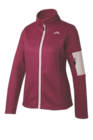 Strickfleecejacke Angebote von Crivit bei Lidl Hamburg für 9,99 €