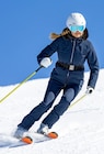 Veste de ski femme - LUHTA dans le catalogue Intersport