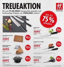 Steak im Marktkauf Prospekt "Aktuelle Angebote" mit 53 Seiten (Freiburg (Breisgau))