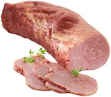 Schweinefilet gefüllt bei REWE im Bad Frankenhausen Prospekt für 1,99 €