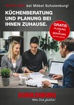 Möbel Möbel