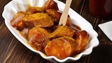 Curry King im Angebot bei nahkauf in Hamburg Curry King Angebote von Meica bei nahkauf Hamburg für 1,79 €