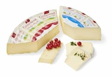 Der Cremige bei EDEKA im Salmtal Prospekt für 1,79 €
