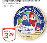 Angebot im GLOBUS Mannheim Prospekt GLOBUS Mannheim Prospekt mit im Angebot fĂŒr 3,29 âŹ