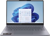Aktuelle Notebook Angebote bei MEDIMAX in Halle (Saale) Aktuelles IdeaPad 5 2-in-1 14AKP10 Angebot bei MEDIMAX in Halle (Saale) ab 849,00 €