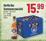 Angebot im Trinkgut Solingen (Klingenstadt) Prospekt Trinkgut Solingen (Klingenstadt) Prospekt mit im Angebot fĂŒr 15,99 âŹ