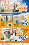 Flachbildfernseher Flachbildfernseher