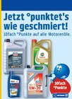 10fach °Punkte Angebote von PayBack bei Marktkauf Erlangen