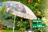 Aktuelle Sonnenschirm Angebote bei Thomas Philipps in Göttingen Aktuelles Sonnenschirm Angebot bei Thomas Philipps in Göttingen ab 6,98 €