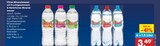 Mineralwasser mit Fruchtgeschmack im Angebot bei Netto Marken-Discount in Essen Mineralwasser mit Fruchtgeschmack Angebote von Vitrex bei Netto Marken-Discount Essen für 0,79 €