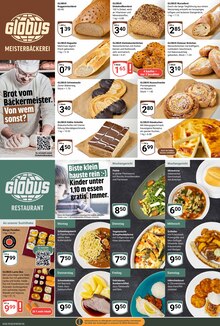Grillfleisch im aktuellen GLOBUS Prospekt (Saarbrücken) Grillfleisch im GLOBUS Prospekt "Aktuelle Angebote" mit 28 Seiten (Saarbrücken)