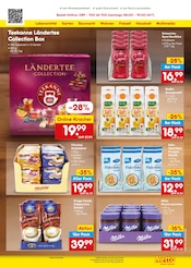 Aktueller Netto Marken-Discount Prospekt mit Box, "Aktuelle Angebote", Seite 29