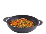 Wok Angebote von Weber bei Hagebaumarkt Coesfeld für 109,00 €