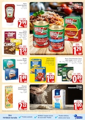 Aktueller E center Prospekt mit Tasse, "Top Angebote", Seite 13