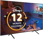 LED TV im Angebot bei expert in Wolfsburg LED TV Angebote von PHILIPS bei expert Wolfsburg für 499,00 €