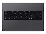 Aktuelles Pro Keyboard Gray Angebot bei MediaMarkt Saturn in Duisburg ab 299,99 €