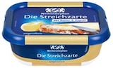 Butter von Weihenstephan für 0,99 € bei Kaufland im Angebot Butter von Weihenstephan im aktuellen Kaufland Prospekt