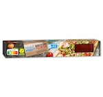 PENNY READY Pizzateig bei Penny im Wilsdruff Prospekt für 1,69 €