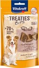 Hundesnacks von Vitakraft im aktuellen Rossmann Prospekt für 1,79 €