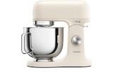 Robot pâtissier Kenwood KMIX KMX751ACR 1000W Crème - Kenwood à 299,99 € dans le catalogue Darty