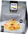Fertiggerichte a la Carte im Angebot bei EDEKA in Wismar Fertiggerichte a la Carte Angebote von Frosta bei EDEKA Wismar für 4,49 €