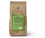 Bio Äthiopien - 250 g Ganze Bohne von  im aktuellen Tchibo im Supermarkt Prospekt für 5,99 €