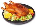 Aktuelle Ente Angebote bei Penny in Bremen Aktuelles Frische Mühlenkorn-Ente Angebot bei Penny in Bremen ab 6,99 €
