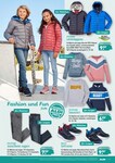 Kinder Pullover Kinder Pullover