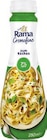 Cremfine im Angebot bei Lidl in Wilhelmshaven Cremfine Angebote von Rama bei Lidl Wilhelmshaven für 0,99 €