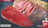 Irisches falsches Filet im Angebot bei EDEKA in Hoyerswerda Irisches falsches Filet Angebote bei EDEKA Hoyerswerda für 1,49 €